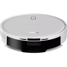 Робот-пылесос Haier HSR Home M3