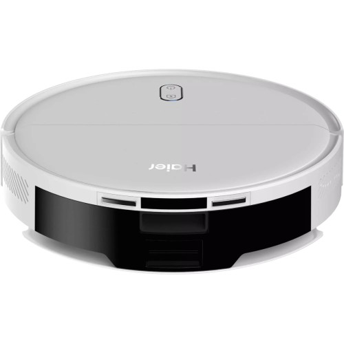 Робот-пылесос Haier HSR Home M3