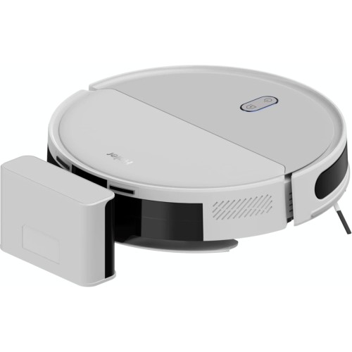 Робот-пылесос Haier HSR Home M3