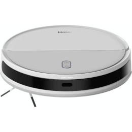 Робот-пылесос Haier HSR Home M3