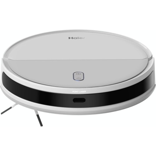 Робот-пылесос Haier HSR Home M3