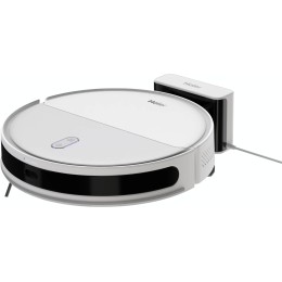 Робот-пылесос Haier HSR Home M3