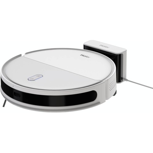 Робот-пылесос Haier HSR Home M3