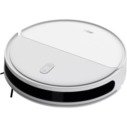 Робот-пылесос Haier HSR Home M3