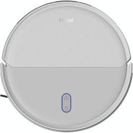 Робот-пылесос Haier HSR Home M3