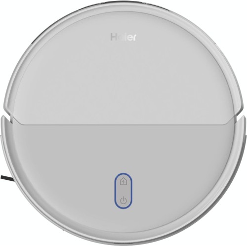 Робот-пылесос Haier HSR Home M3