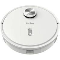 Робот-пылесос Haier HSR Care