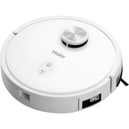 Робот-пылесос Haier HSR Care