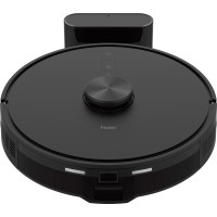 Робот-пылесос Haier HSR Care S3B