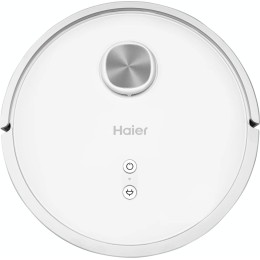 Робот-пылесос Haier HSR Care
