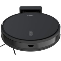 Робот-пылесос Haier HSR Home M3B