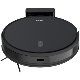 Робот-пылесос Haier HSR Home M3B