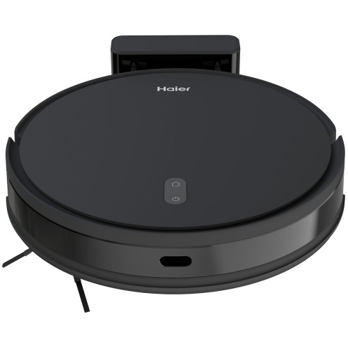 Робот-пылесос Haier HSR Home M3B