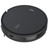 Робот-пылесос Haier HSR Home M3B