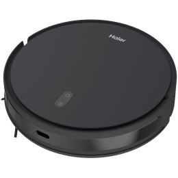 Робот-пылесос Haier HSR Home M3B
