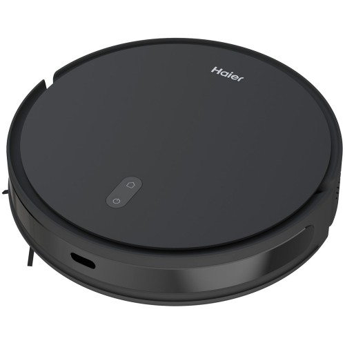 Робот-пылесос Haier HSR Home M3B