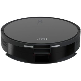 Робот-пылесос Haier HSR Home M3B