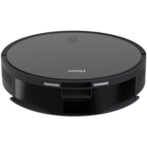 Робот-пылесос Haier HSR Home M3B