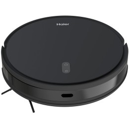 Робот-пылесос Haier HSR Home M3B