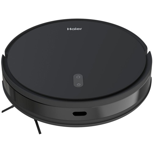 Робот-пылесос Haier HSR Home M3B