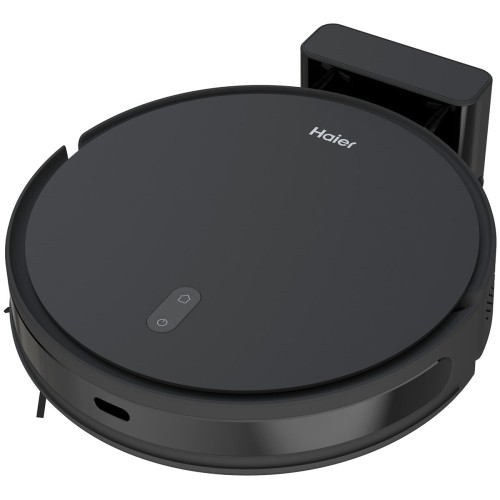 Робот-пылесос Haier HSR Home M3B