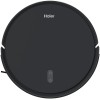 Робот-пылесос Haier HSR Home M3B