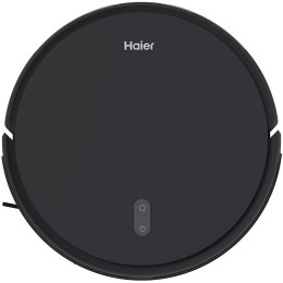 Робот-пылесос Haier HSR Home M3B