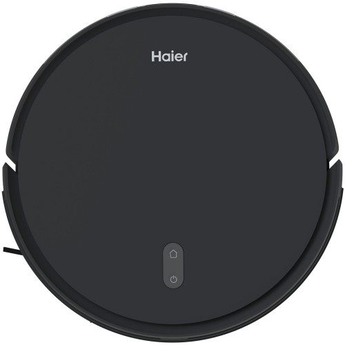 Робот-пылесос Haier HSR Home M3B