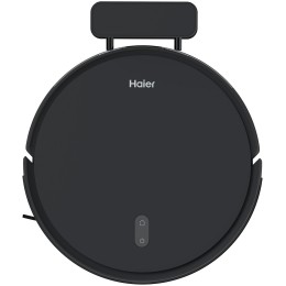 Робот-пылесос Haier HSR Home M3B