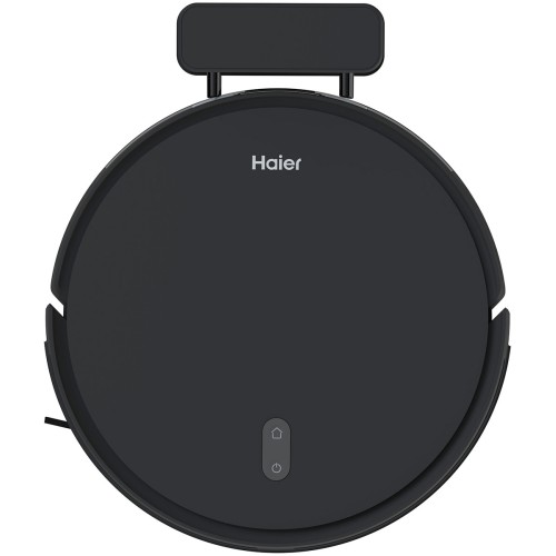 Робот-пылесос Haier HSR Home M3B