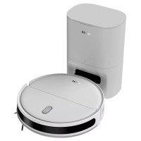 Робот-пылесос Haier HSR Pro Lite