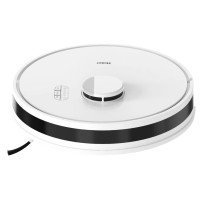 Робот-пылесос Haier HSR Pro R2