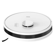 Пылесосы Haier