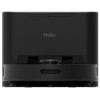 Робот-пылесос Haier HSR PRO R2B