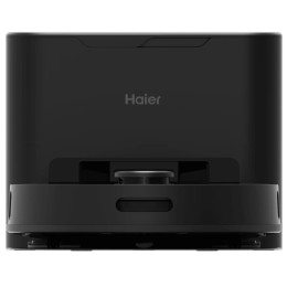 Робот-пылесос Haier HSR PRO R2B