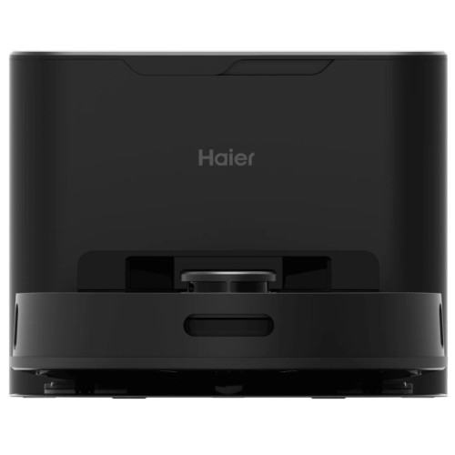 Робот-пылесос Haier HSR PRO R2B