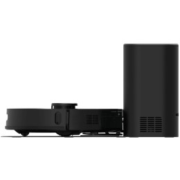 Робот-пылесос Haier HSR PRO R2B