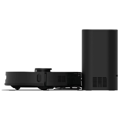 Робот-пылесос Haier HSR PRO R2B