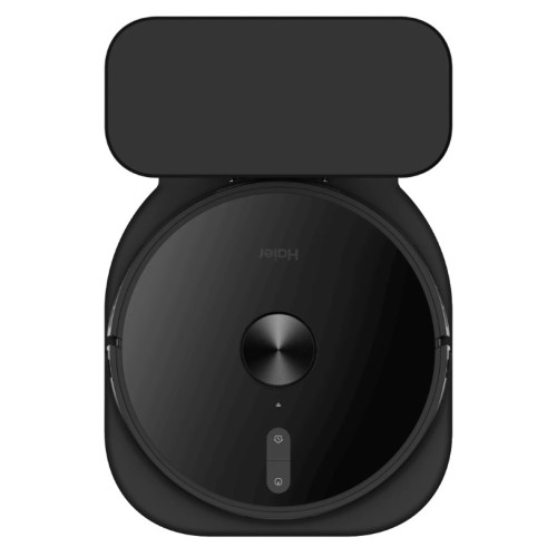 Робот-пылесос Haier HSR PRO R2B