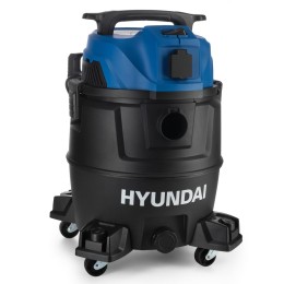 Пылесос Hyundai HYV 3013