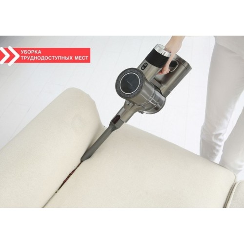 Беспроводной пылесос Kuppersbusch SA113 G