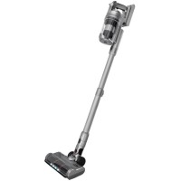 Беспроводной пылесос Kuppersbusch SA118 G