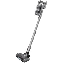 Пылесосы Kuppersbusch