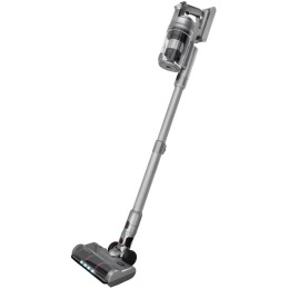 Беспроводной пылесос Kuppersbusch SA118 G