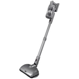 Беспроводной пылесос Kuppersbusch SA118 G