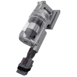 Беспроводной пылесос Kuppersbusch SA118 G