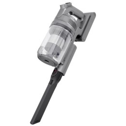 Беспроводной пылесос Kuppersbusch SA118 G