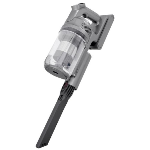 Беспроводной пылесос Kuppersbusch SA118 G