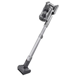 Беспроводной пылесос Kuppersbusch SA118 G