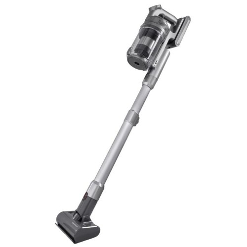 Беспроводной пылесос Kuppersbusch SA118 G